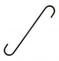 S-Hook