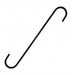 S-Hook