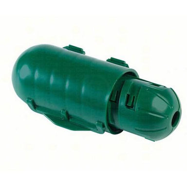 ClickShield Cord Lock - Green