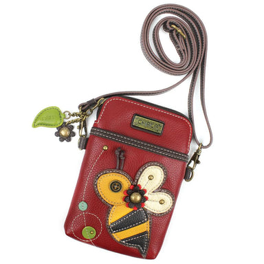 Chala Cellphone XBody