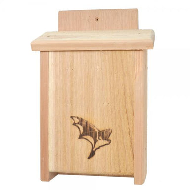 Bat House Single