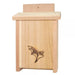 Bat House Single