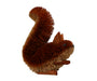 Brush Art