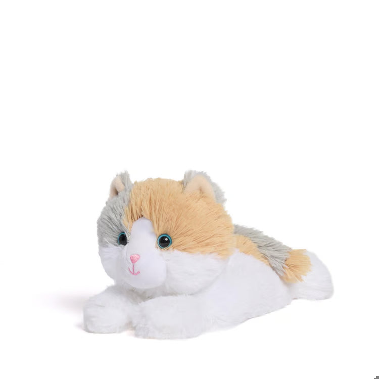 Calico Cat Warmies