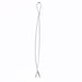 Birds Choice 13 inch Hanging Cable - detail view