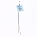 Birds Choice 13 inch Hanging Cable