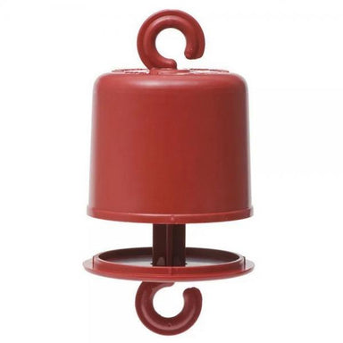 Ant Guard With Permethrin Hummingbird