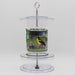 All Weather Feeder 6 Quart