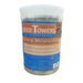 Sunny Mealworm Seed Cakes - 4.75 lb. Cylinder