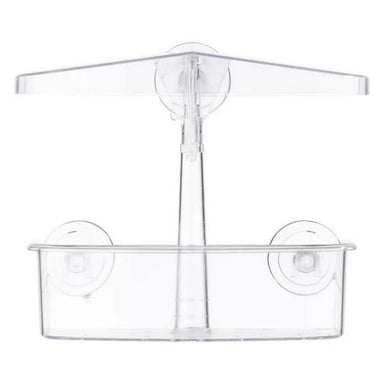 Observer Window Feeder