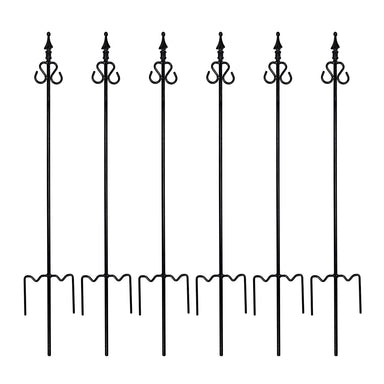 Erva chain detail