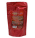 Naturally Fresh Hummingbird Nectar w/ Defender Powder 21oz