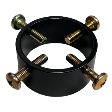 Replacement Collar for baffles SB6, SB8, SB8SE