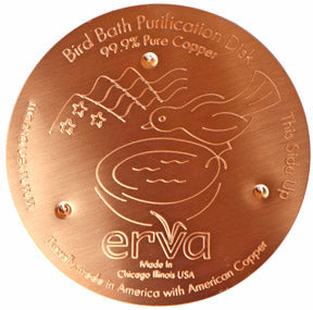 Erva 129601 BULK
