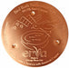 Erva 129601 BULK