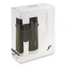 JR Series 8x42 mm Full Size Binoculars
