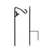 Hummingbird Feeder Hook - 42" Knockdown