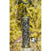 Quick Clean Brass Seed Tube Feeder - Small