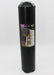 Erva Racoon Baffle - Domed Scalloped Cylinder (1/2" - 1 3/4" Poles)