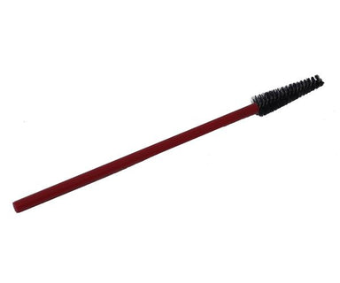 Red Port Brush - Single