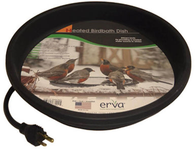 Erva D14BH