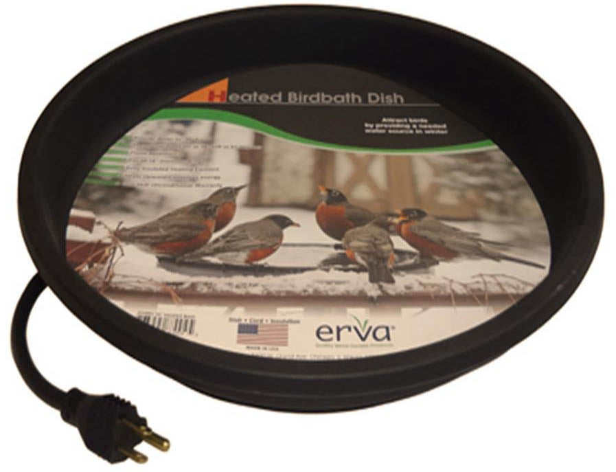 Erva D14BH