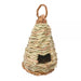 Roosting Pocket - Grass Hanging Hive