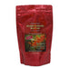 Naturally Fresh Hummingbird Nectar w/ Defender Powder 21oz