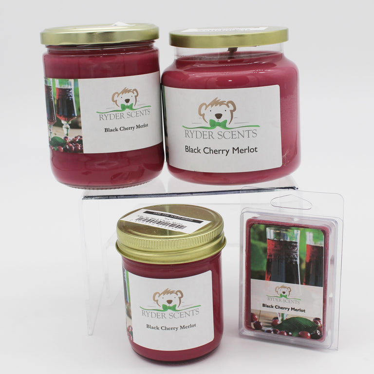 For the Wild Birds Bird Seed and Supply Omaha, NE