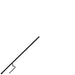 Erva 36" Step-In Pole for DAZ Hummingbird Moat