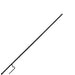 Erva 60" Step-In Pole for DAZ Hummingbird Moat