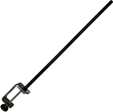 Erva 24" Deck Pole for DAZ Hummingbird Feeder
