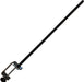 Erva 24" Deck Pole for DAZ Hummingbird Feeder