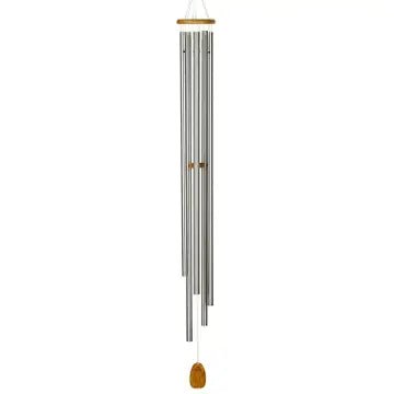 Chimes of Westminster