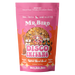 Disco Inferno Bag Seed packaging