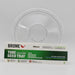 Tube Solution Seed Tray