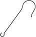 Branch Hook - 24"