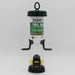 Brome Tube Solution Seed Feeders - 150