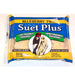 Blueberry Twist Suet Plus