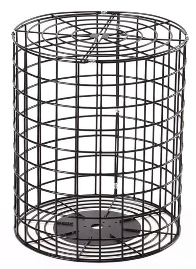 Birds Choice 13 inch Grackle Cage