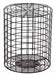 Birds Choice 13 inch Grackle Cage