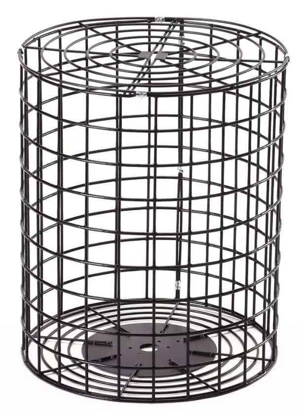 Birds Choice 13 inch Grackle Cage