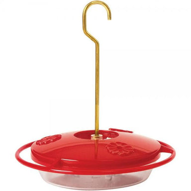 HummZinger Mini Hummingbird Feeder
