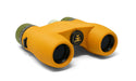 NOCS Standard Issue 10X25 Waterproof Binoculars
