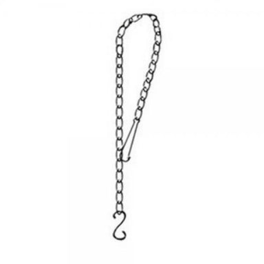 33" Hanging Chain