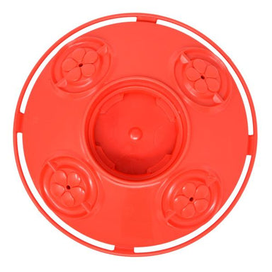 Switch N Swap Nectar Base