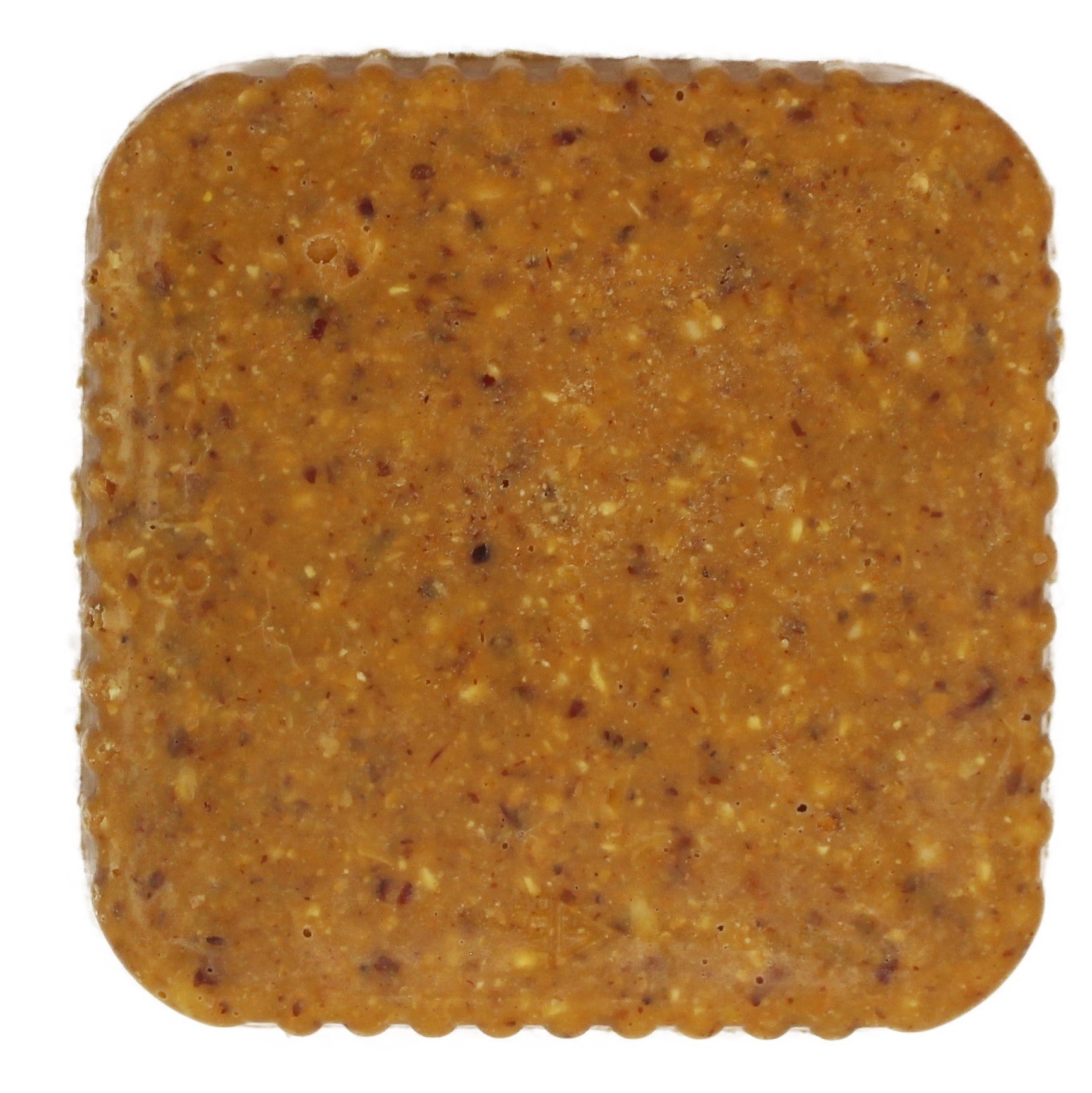 Never Melt Suet Hot Pepper 12 oz