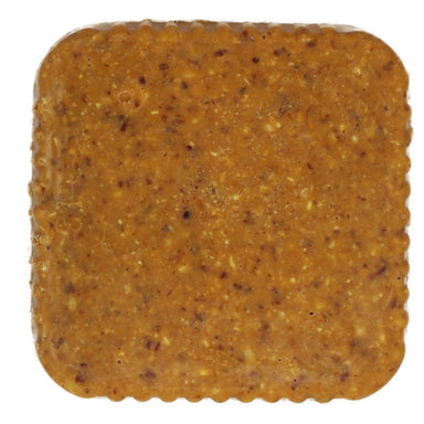 Never Melt Suet Hot Pepper 12 oz