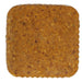 Never Melt Suet Hot Pepper 12 oz