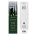 Advice for Life Bookmark - Sasquatch
